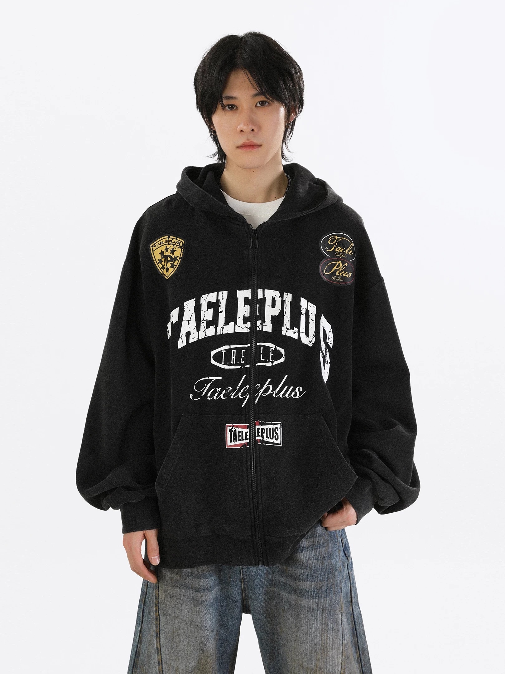 image_24A2A5CC-68C9-44A5-BDDB-C8D327F38018_1759392645