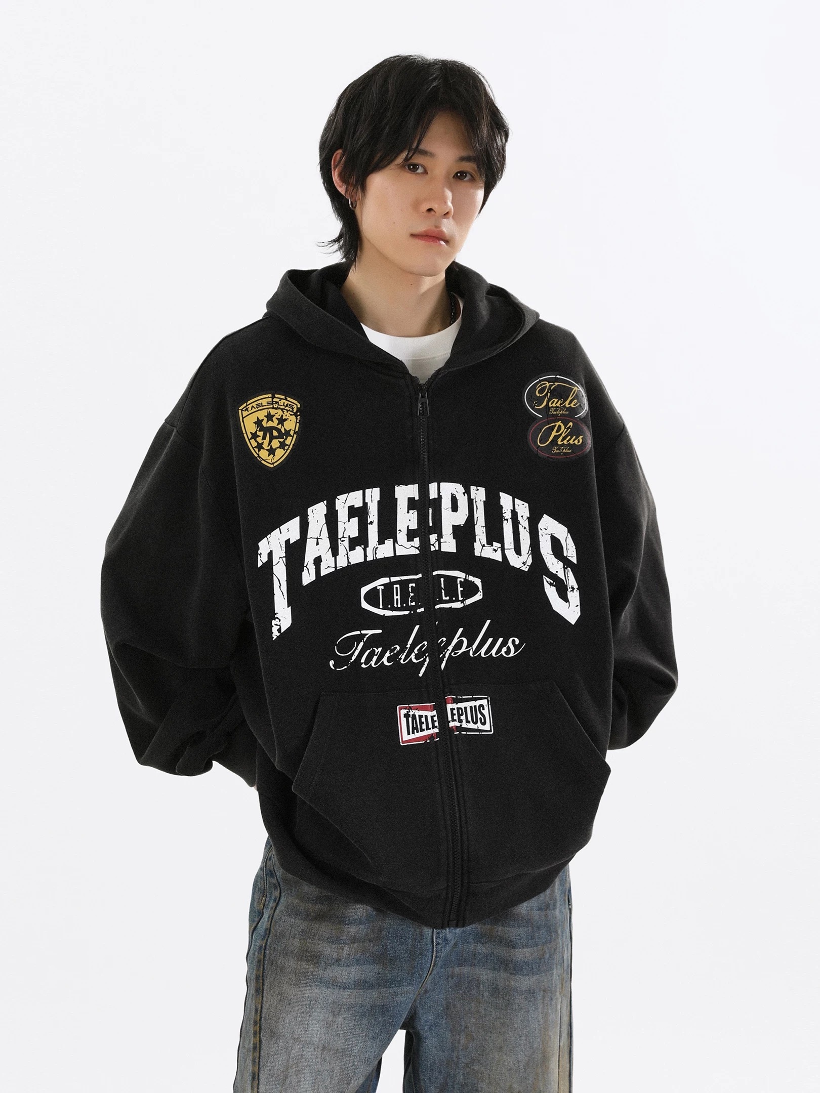 image_674A9082-0319-4CD5-A57E-AFB24C8C05BF_1759392645