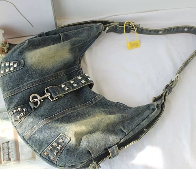 image_A3307F62-3A14-4586-B009-1E433DCAE88D_1759393407