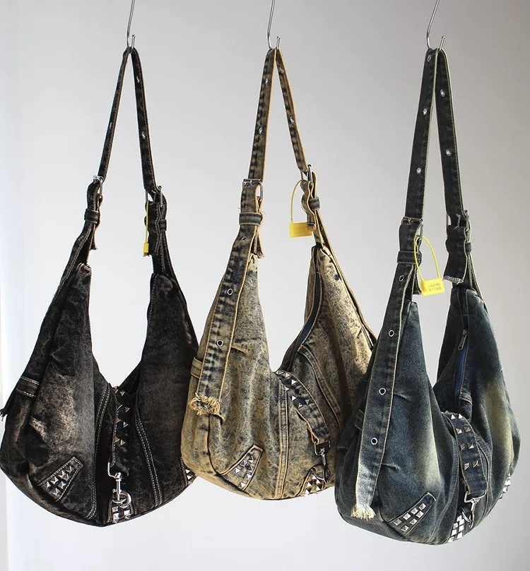 image_66D9BF19-603F-4791-A255-9181989CA7B7_1759393407