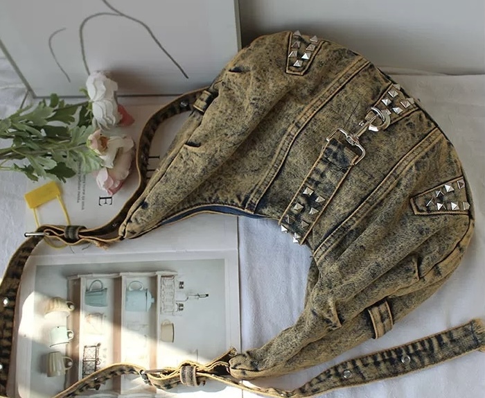 image_E69BD396-D969-47EF-A0DD-042C801A067D_1759393407