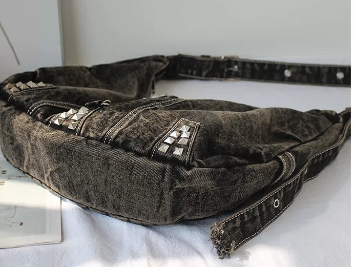 image_858E4F42-38C9-41B0-A807-ED2A03321825_1759393407