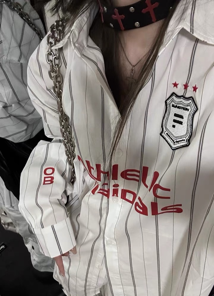 image_CF037C48-63EB-4485-9846-7D8121099480_1759395751