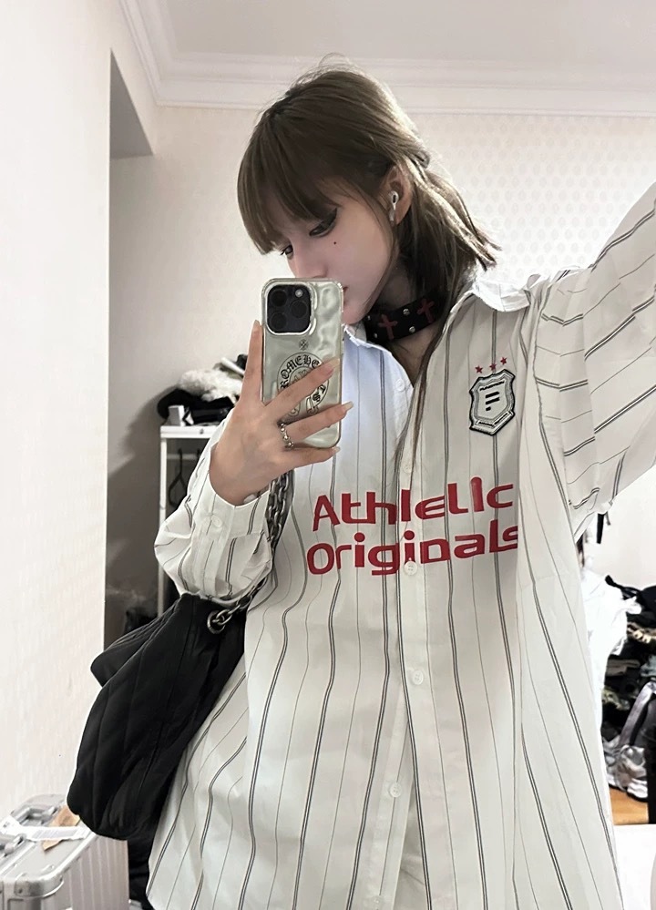 image_74E8BA85-EC8D-4B32-8B26-285E94E87DAD_1759395751