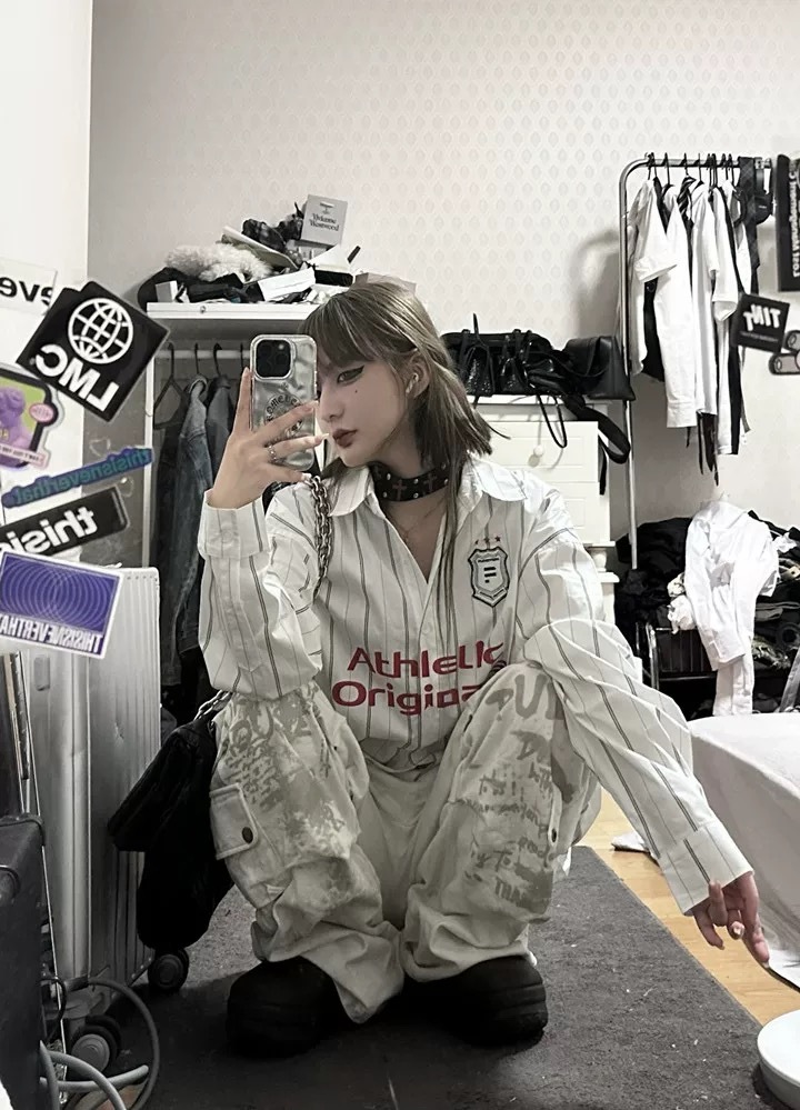 image_ACD9C3F7-E903-4C48-B447-AFFF82529C38_1759395751