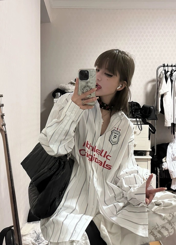 image_3C78AABC-F223-4690-AB1F-6F40DDF91FE0_1759395751