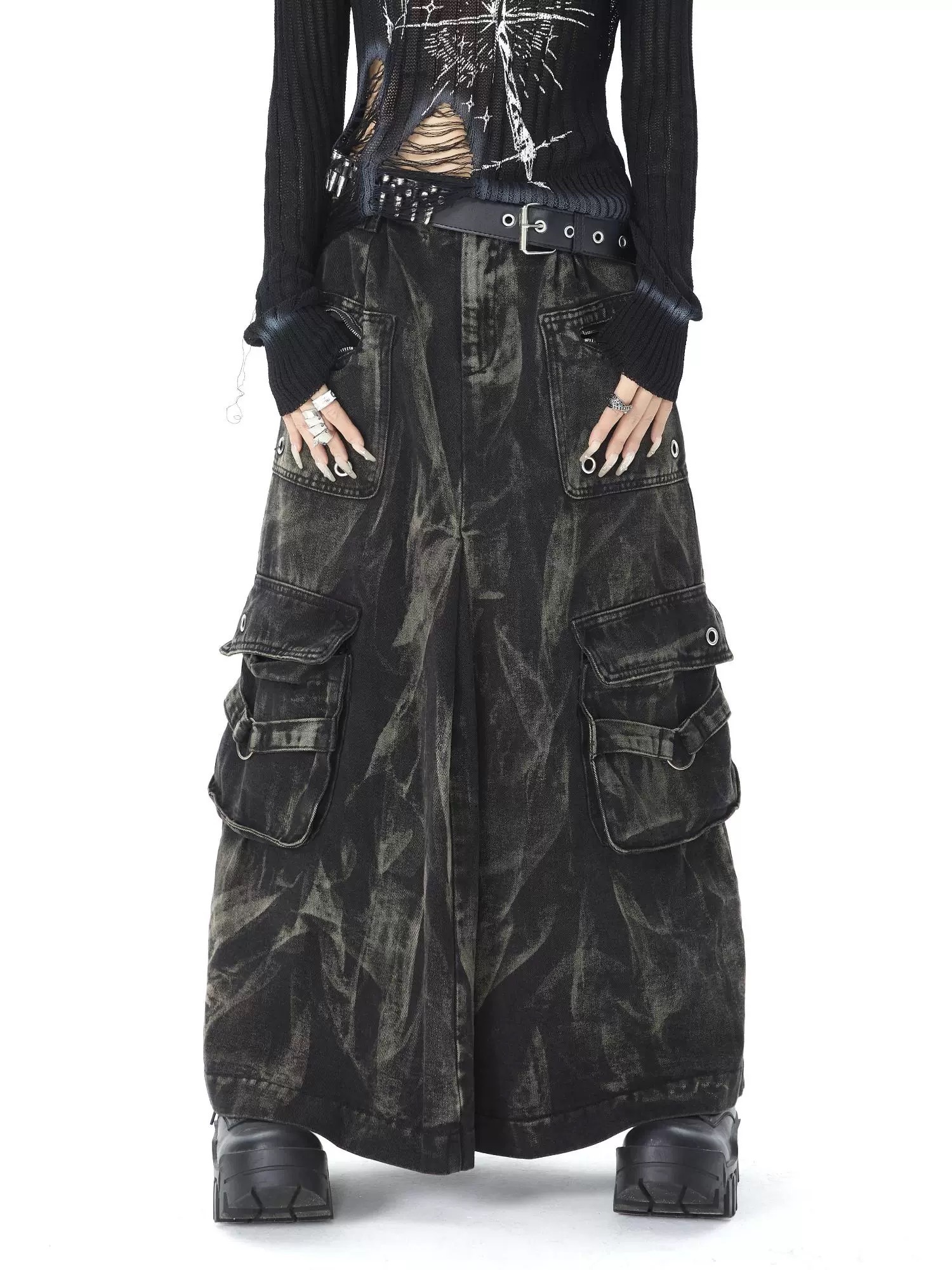 image_4D946EDF-2FC6-4AB2-9691-8704C87B8277_1759397170