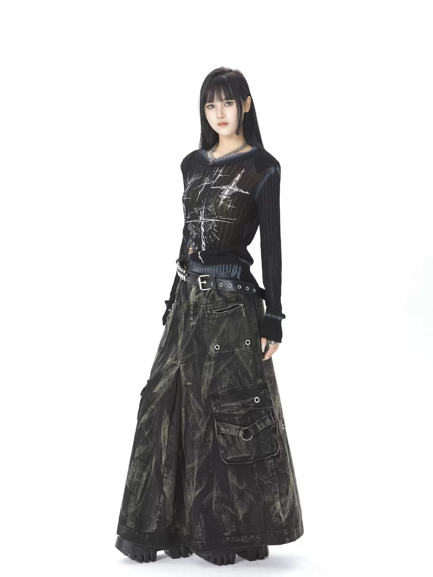 image_AC373528-299D-4B92-B7B0-C536CB42FB69_1759397170