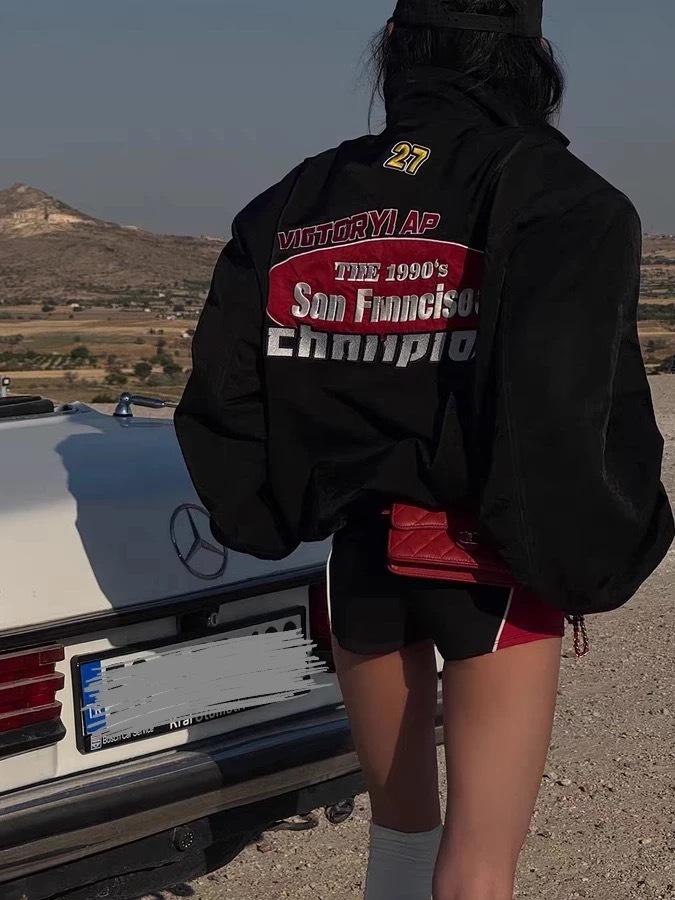 image_519323EF-C67F-4793-96D3-705BF92982D8_1759397805