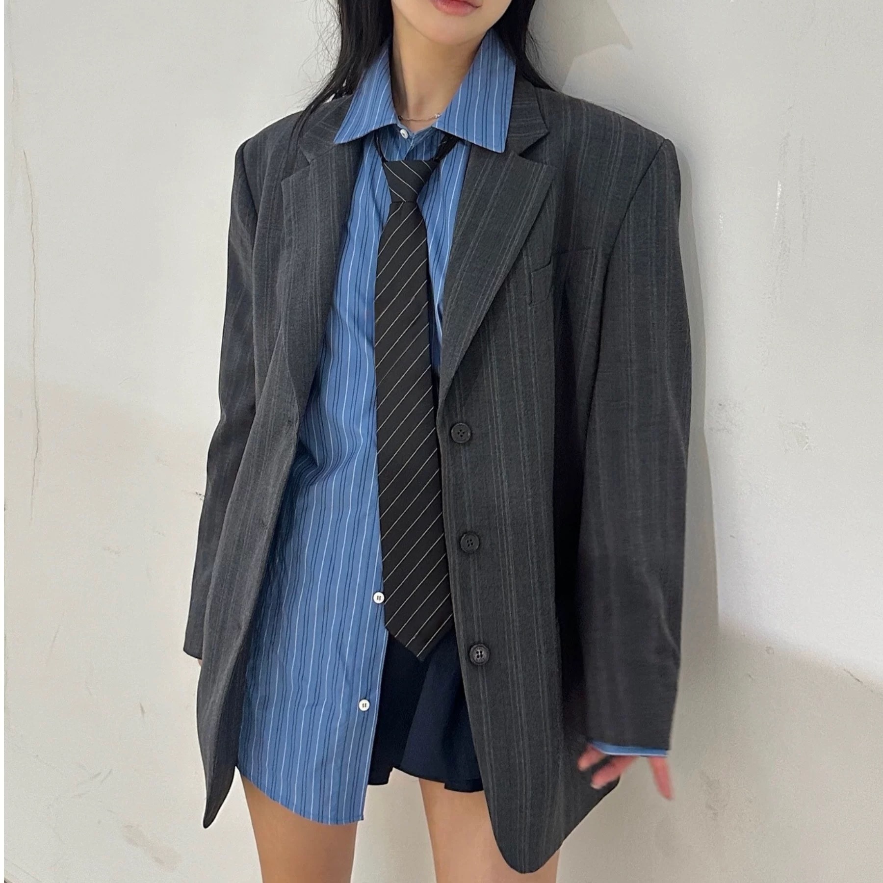 image_23BDEB1D-E6BE-4E71-AA2D-0E5066C3D4E7_1759401632