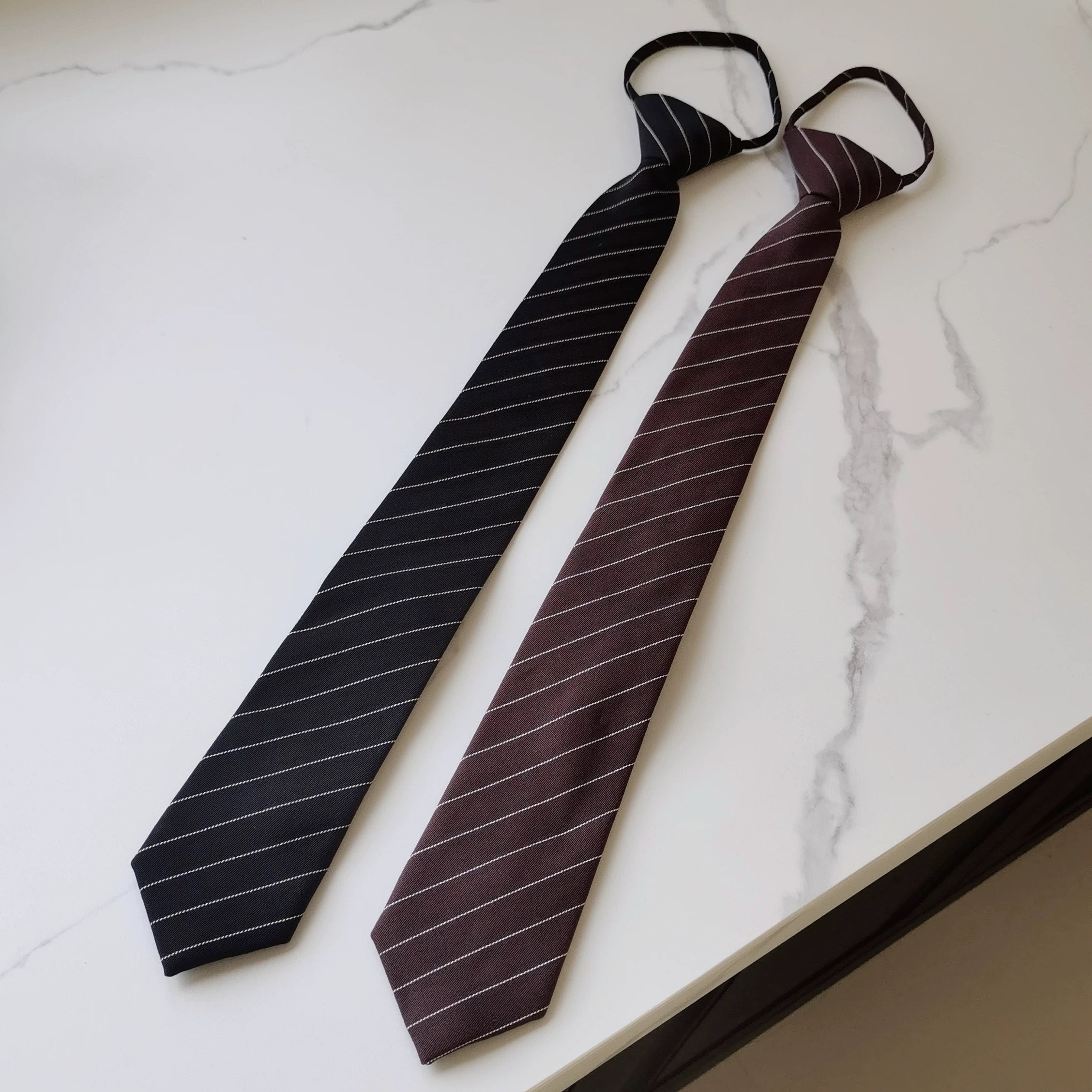 image_BEDF9CE9-04E5-4636-8092-D1CF876D729D_1759401632