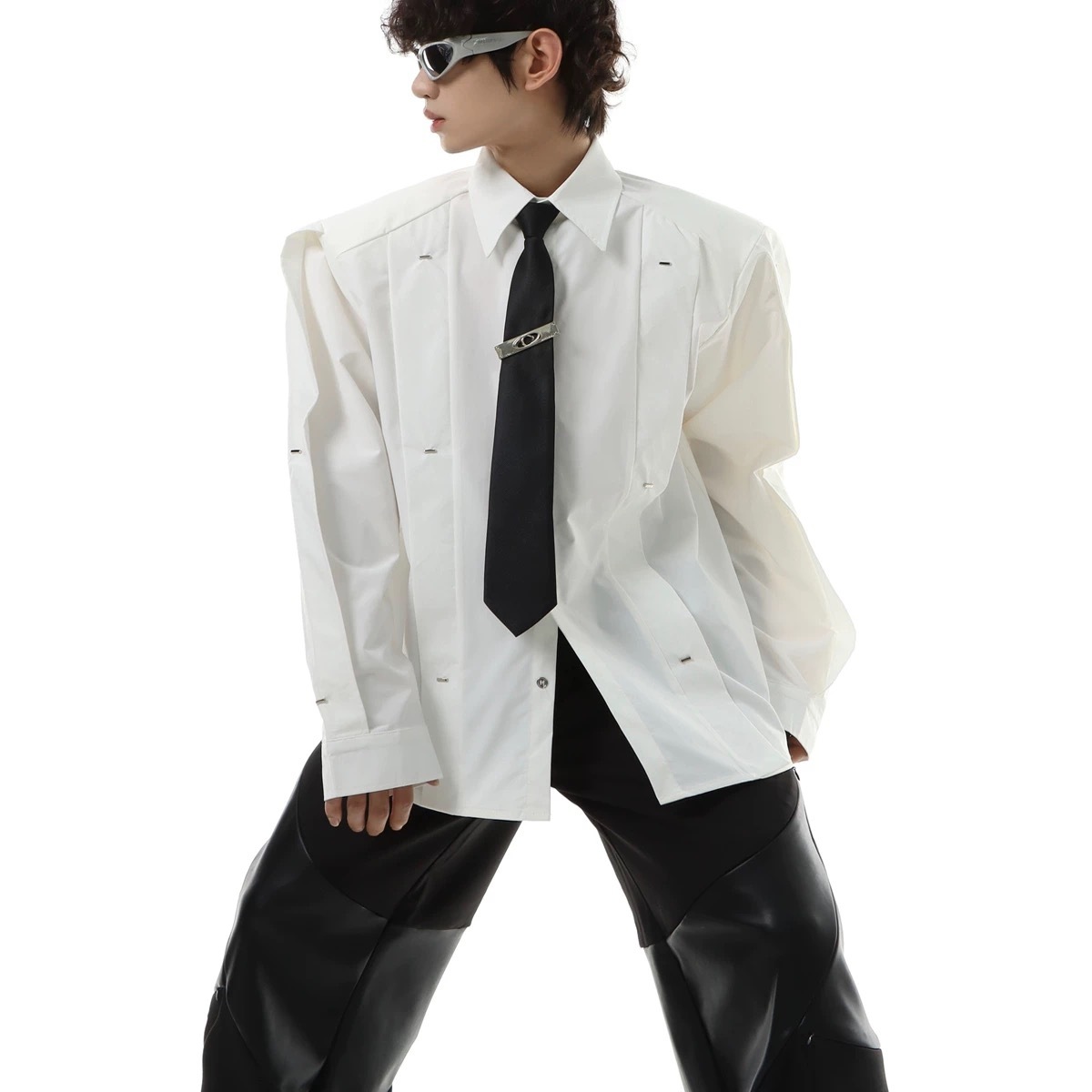 image_D27B6BAB-7608-4A25-97A7-8B1934AA486D_1759402218