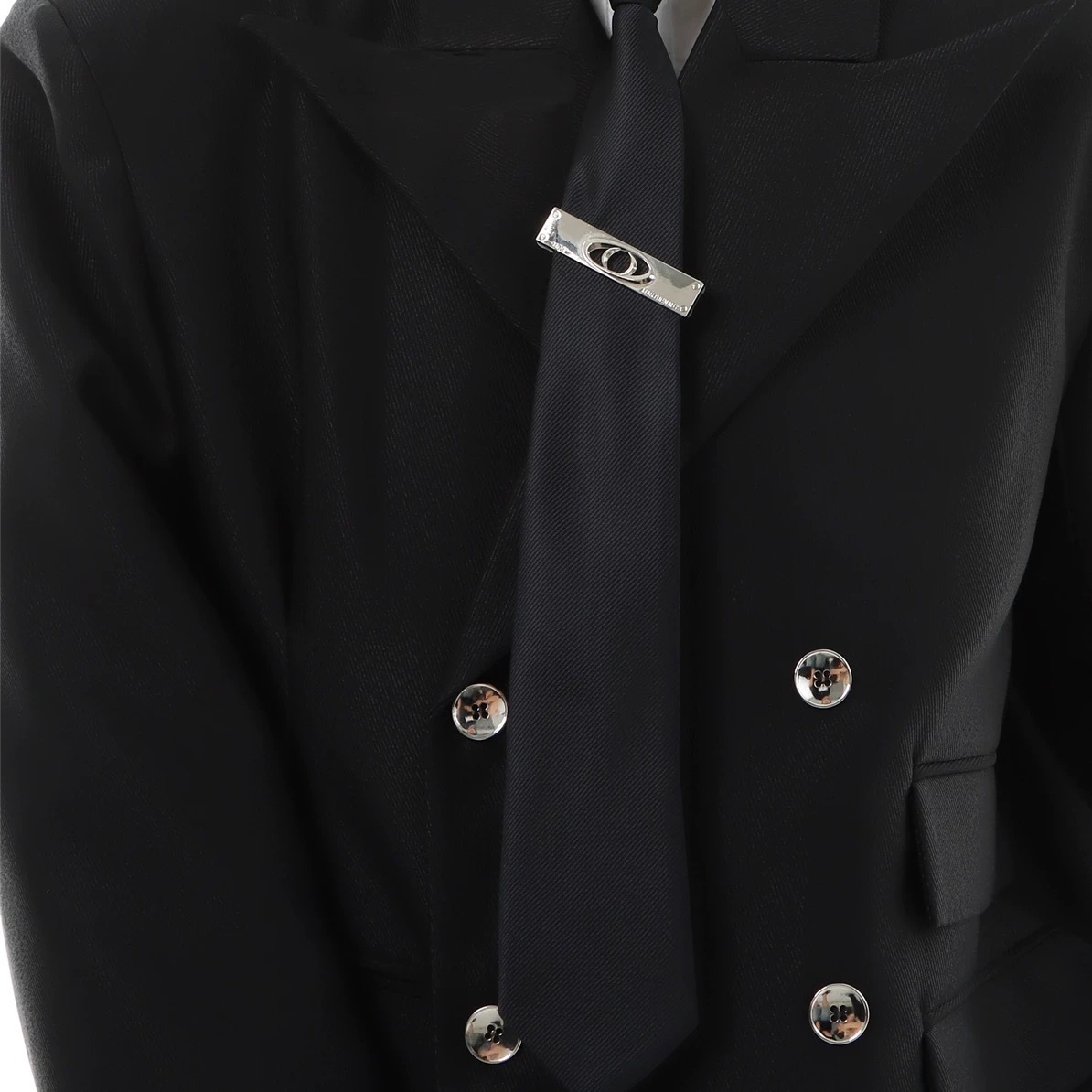 image_B16B7896-2B18-4242-BC7E-CC7E76C9DED1_1759402218