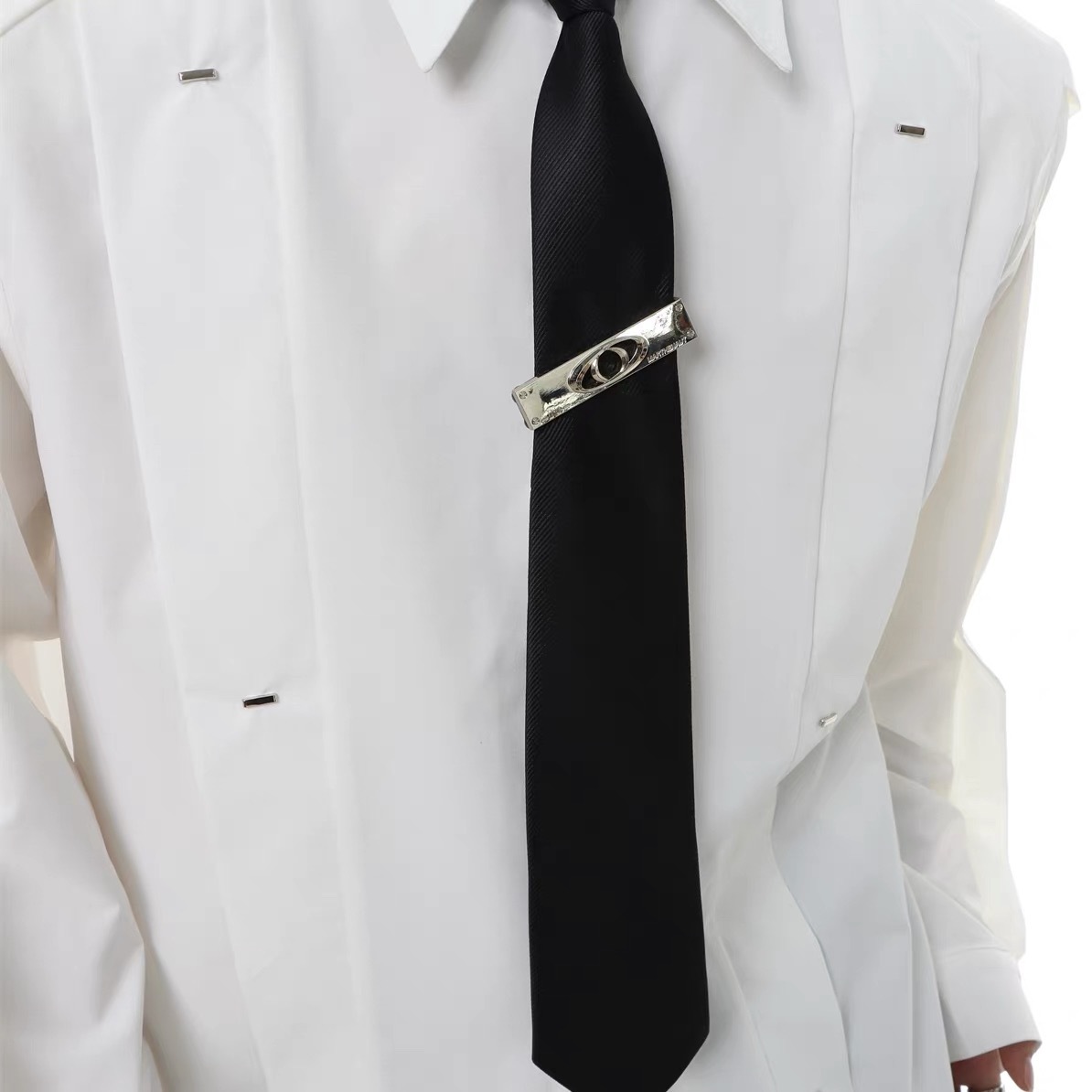 image_704CFE14-CF17-4237-9565-A0268253E76D_1759402218