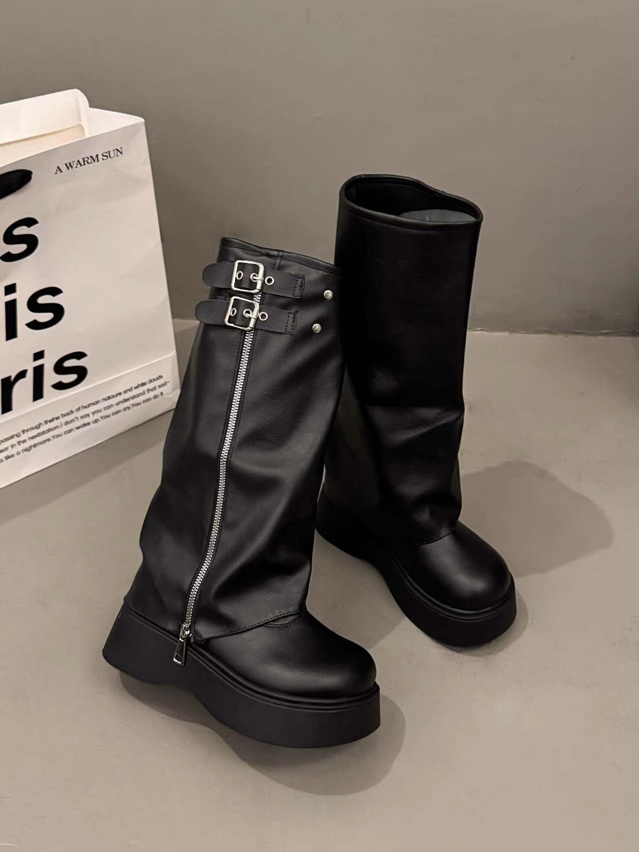 image_7D414F86-1F23-4868-8638-05D539541E05_1759404032