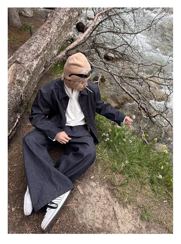 image_E53E33F1-3EE4-48B2-BCE0-45C1A178D79D_1759830009