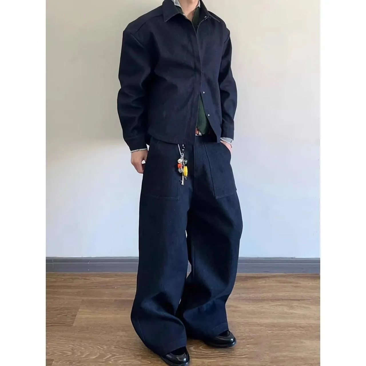 image_ACD46D48-F2C9-4F9C-B1F6-F1C51E878BA3_1759830009