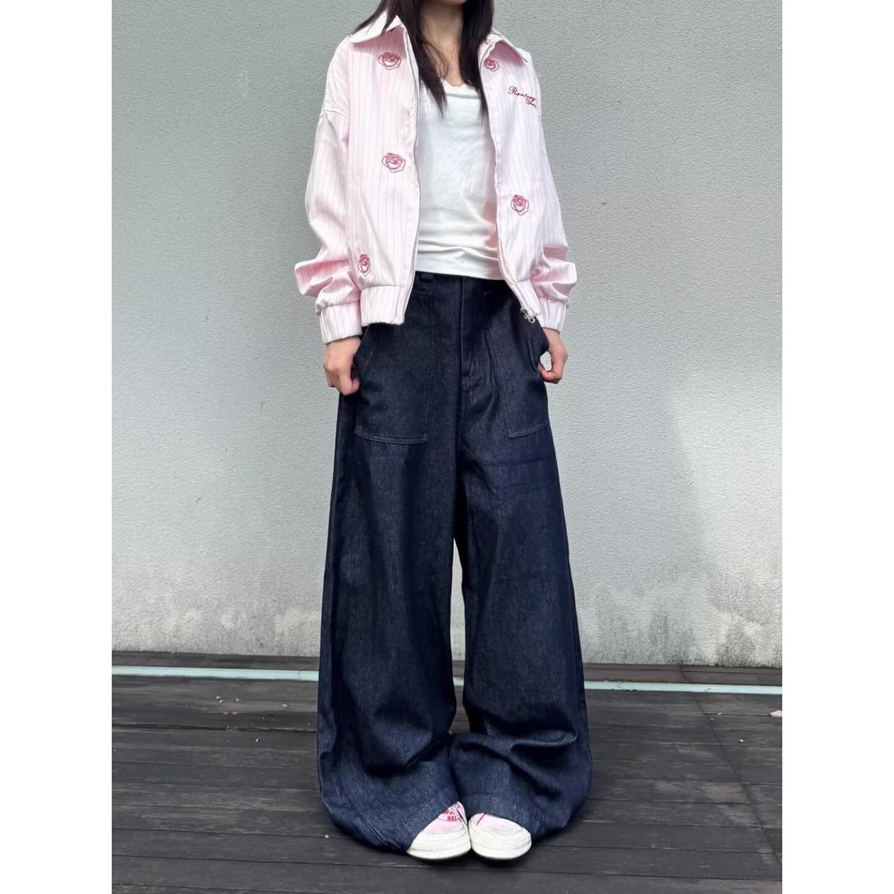 image_52CAE1EB-C411-445C-A4B3-5B66920745F2_1759830009