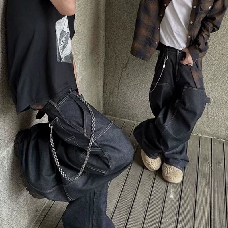 image_D0B548F2-8332-43A8-98F7-DBC42D20E6E7_1759830339