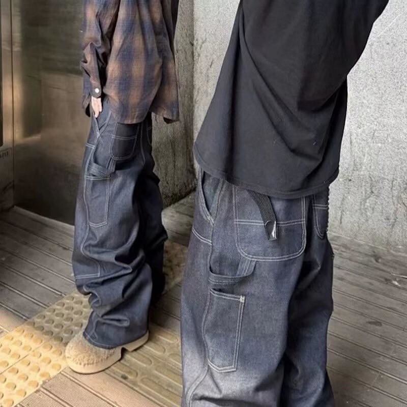 image_36528FD7-48BD-4C14-AC54-2338267EB99E_1759830339