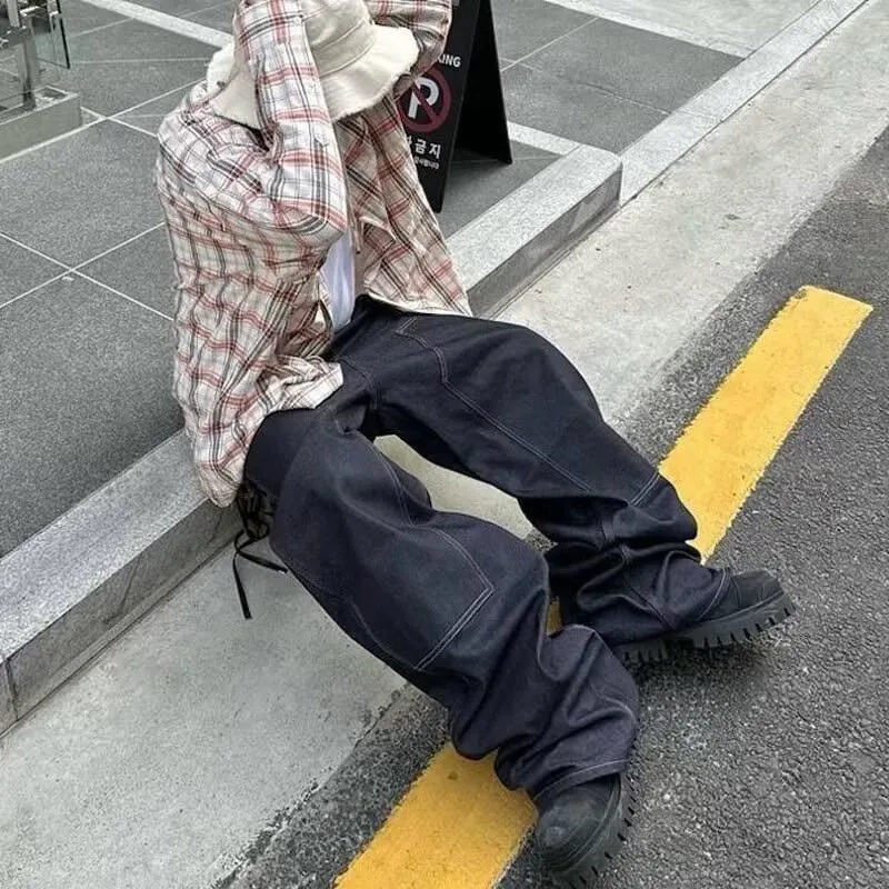 image_59ADA8E3-CB38-4F5E-9B84-BE5B9A243198_1759830339