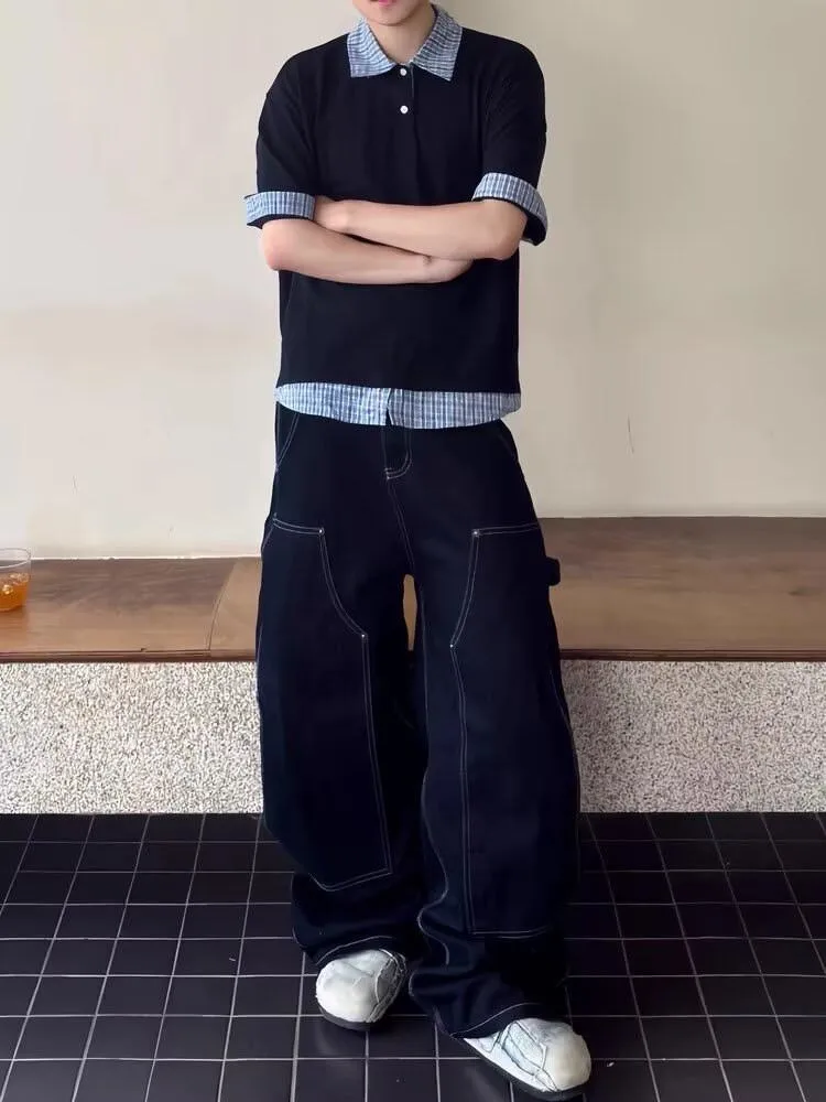 image_03D16C0F-B710-4304-A416-2E9D494DC60C_1759830339