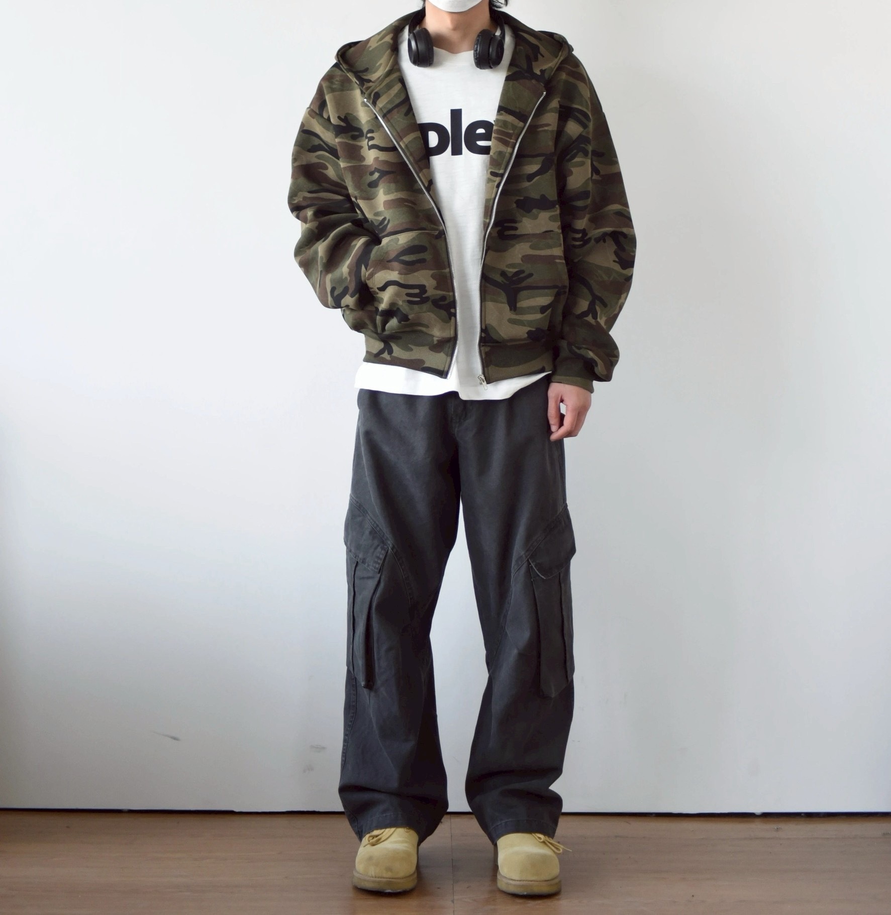 image_3DB4FAC4-CE04-4FCB-BDF2-49C246A0F42B_1759830581