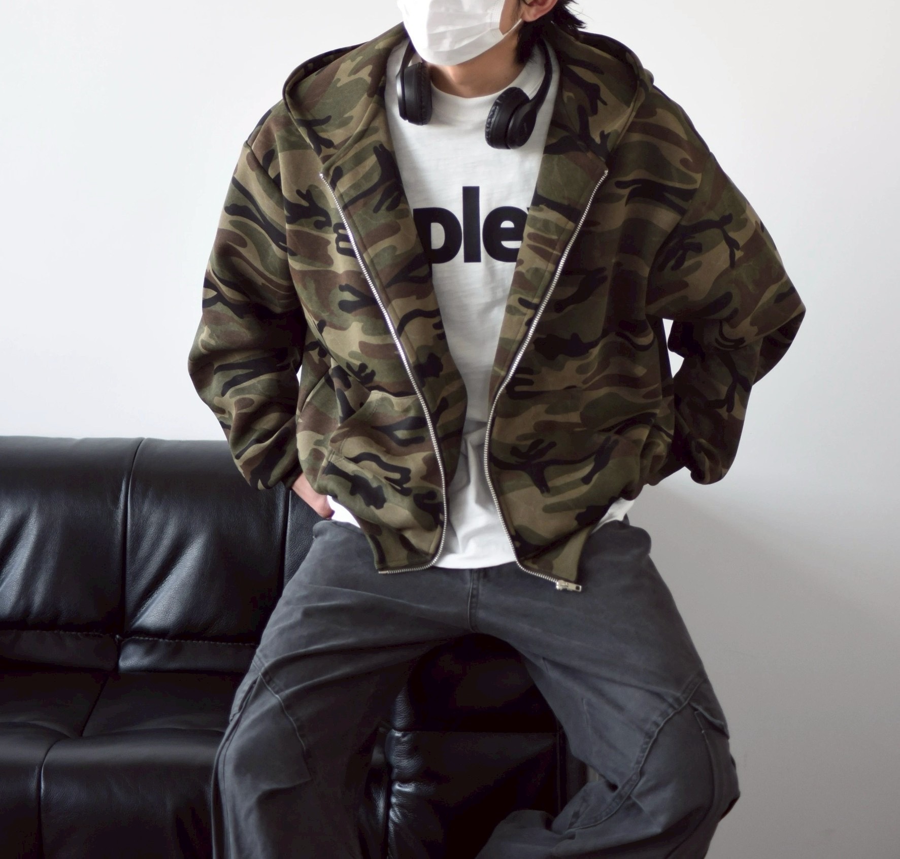 image_D8E9A64C-BE77-46C4-A3F5-553CCE765790_1759830581