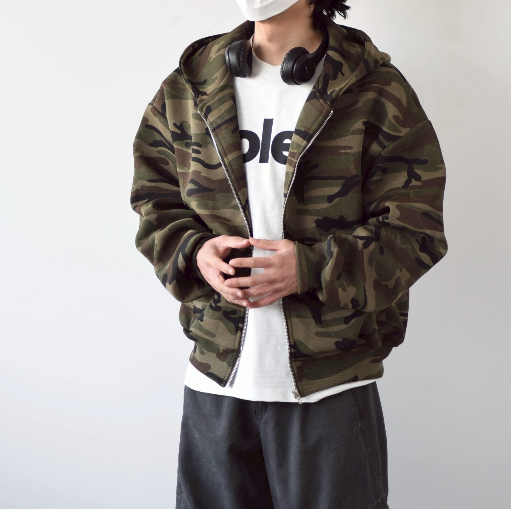 image_6D84A11D-121E-4FF4-9D54-033AC5828133_1759830581