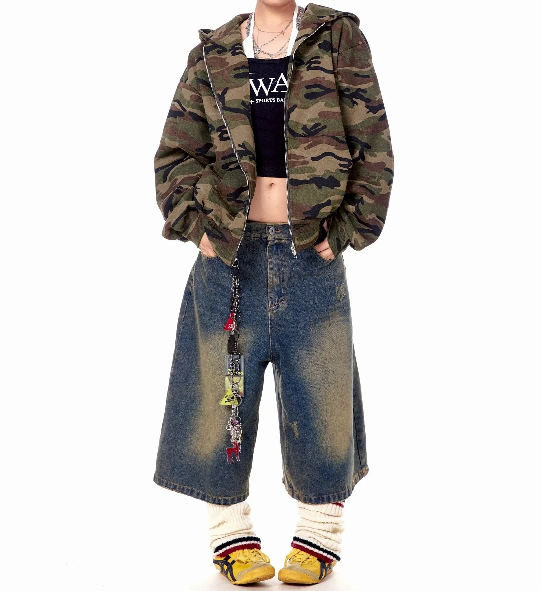 image_87A7D94A-BDF9-446C-B4CB-0BDC46D0AE8C_1759830581