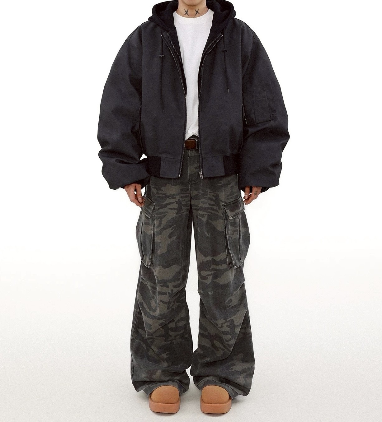 image_2DF85BFE-2505-40FA-A946-B94E745240BB_1759831078