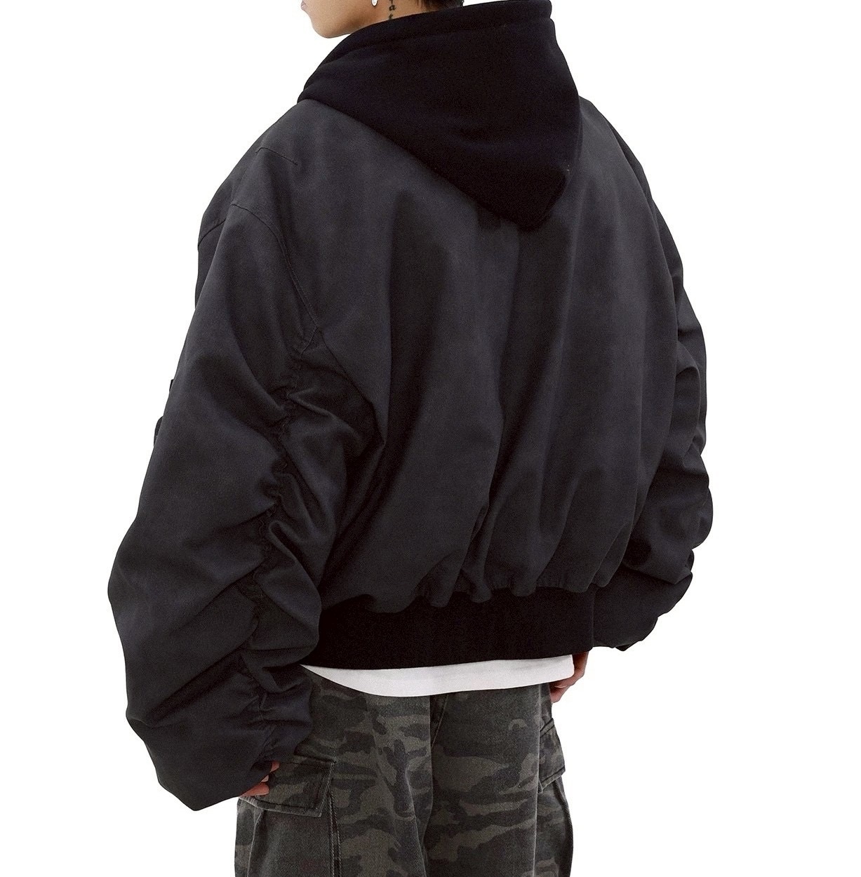 image_F885EAB8-8C2B-4657-B22C-32A6A1F0672C_1759831078