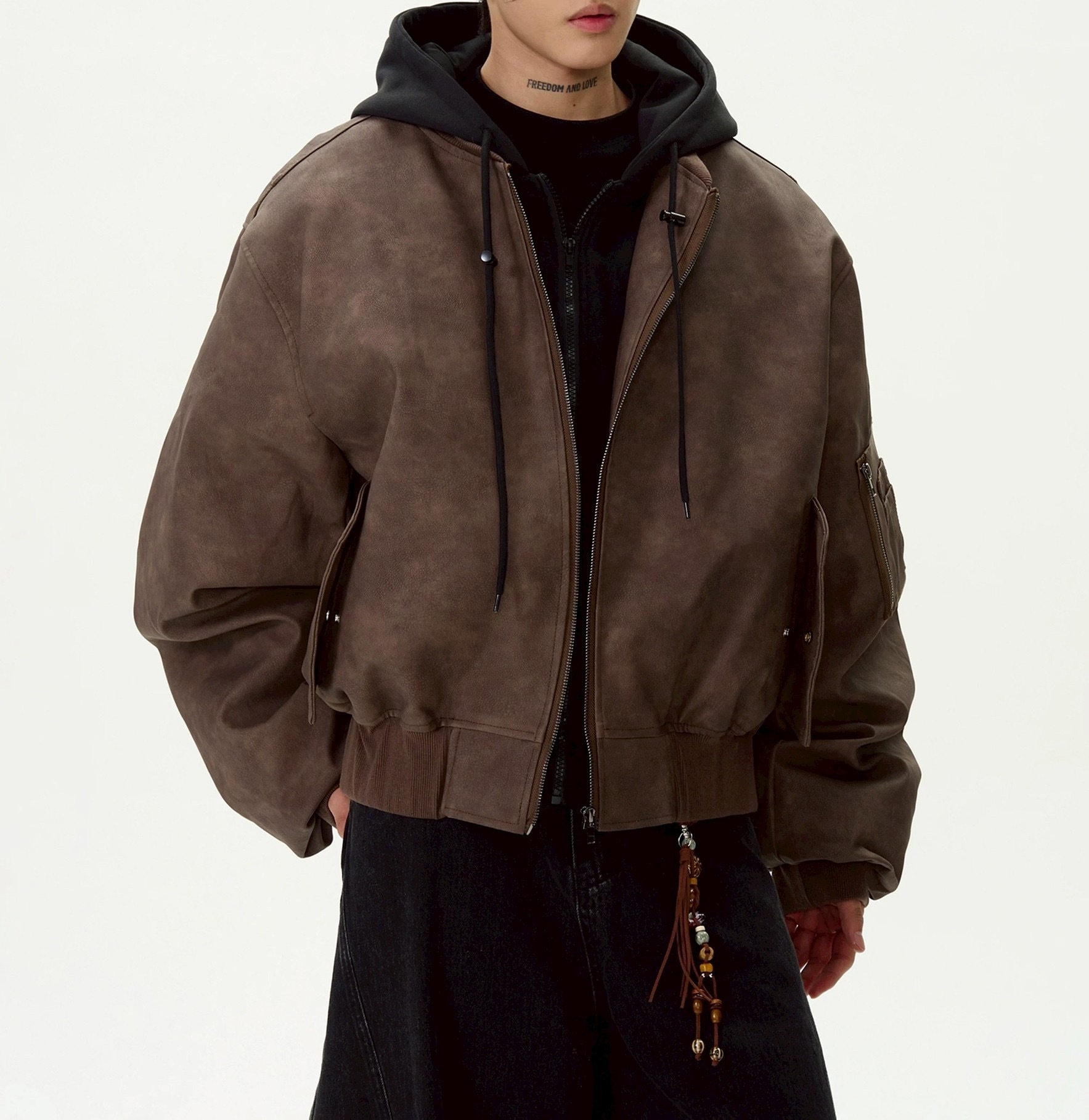 image_E29289F6-66F0-4D04-8EA2-B74F75C39B44_1759831078