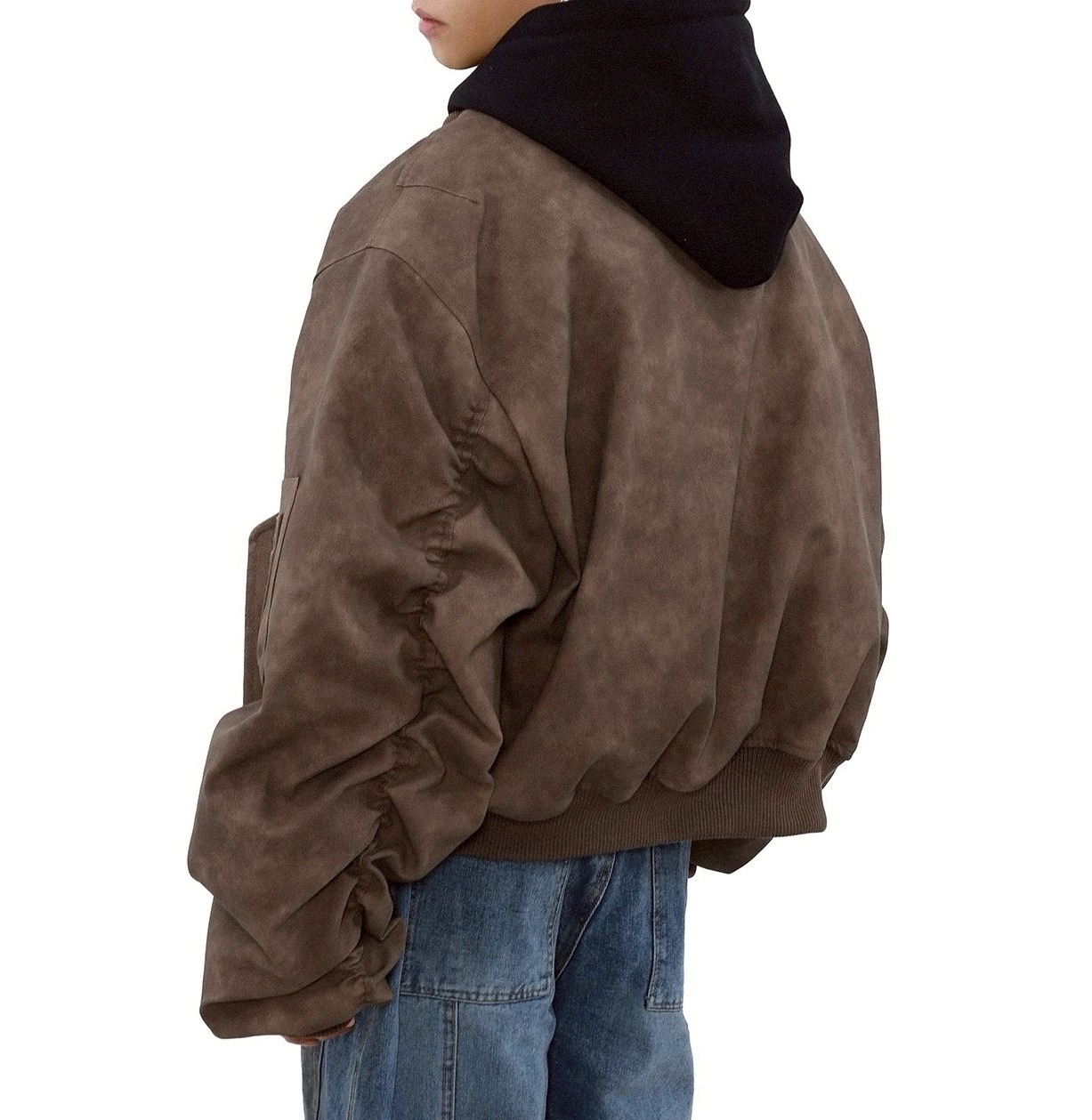 image_5742F4FA-4AAE-4E8C-9B89-C1A30450F393_1759831078