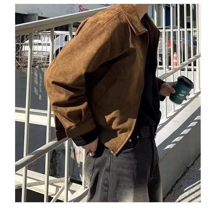 image_C7E83F44-2B0A-4AF1-92A0-2CF2893119D8_1759831452