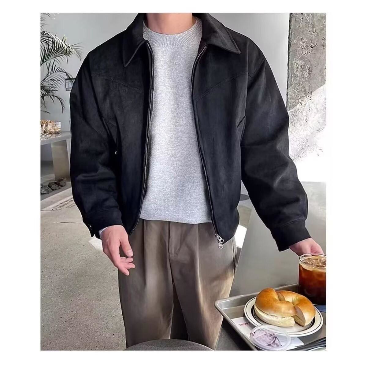 image_AEFF4D60-2448-44DA-8B4A-12988EB17A9B_1759831452