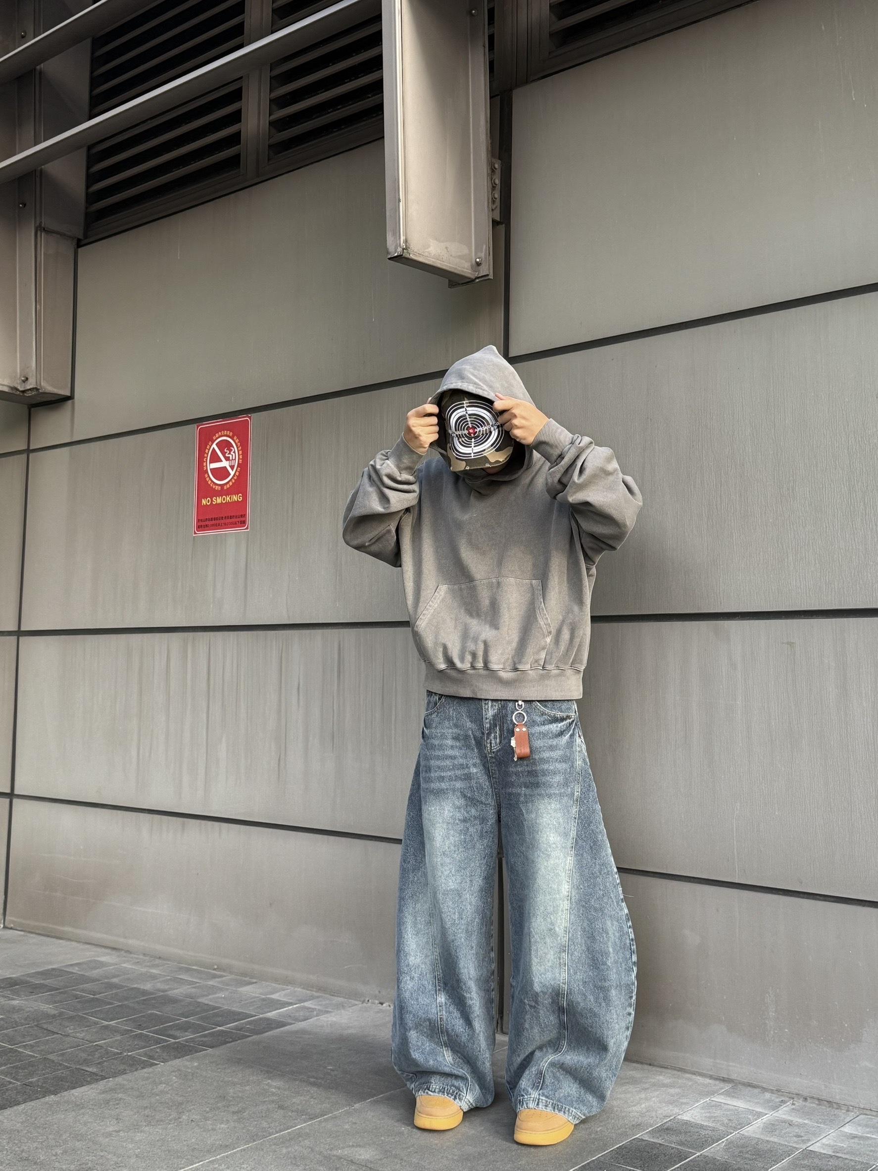 image_E1D0341D-FF84-4ACC-80AD-B37836B630F5_1759994781