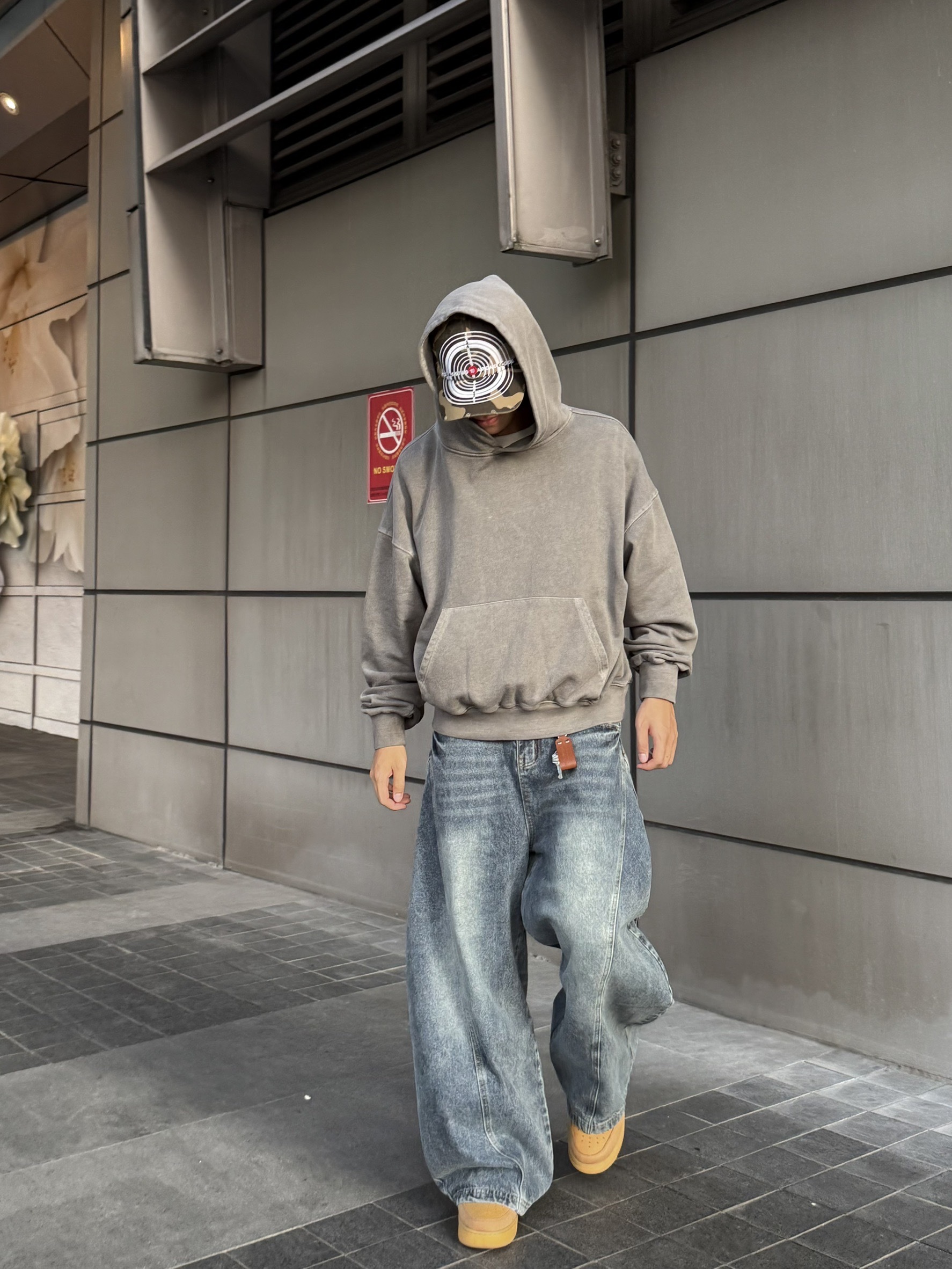 image_80665FD8-6127-418E-B7C9-BE1BD014B4BA_1759994781