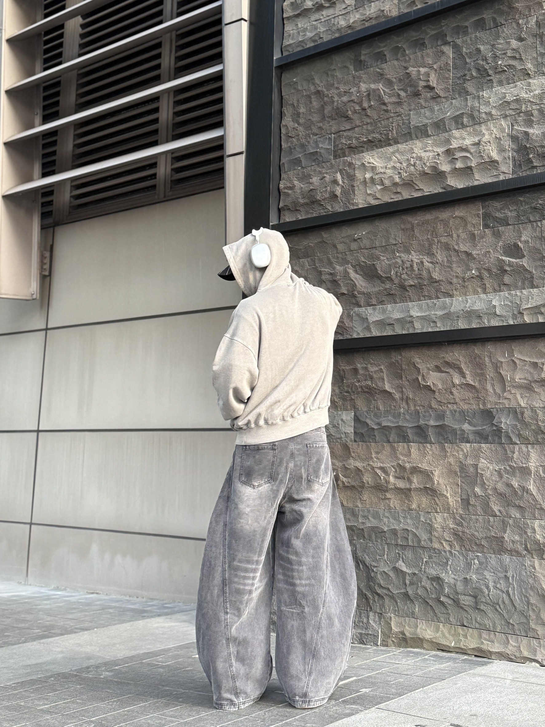 image_E974E3C4-B4CD-484B-ABBF-6A0E485EFD4B_1759994782