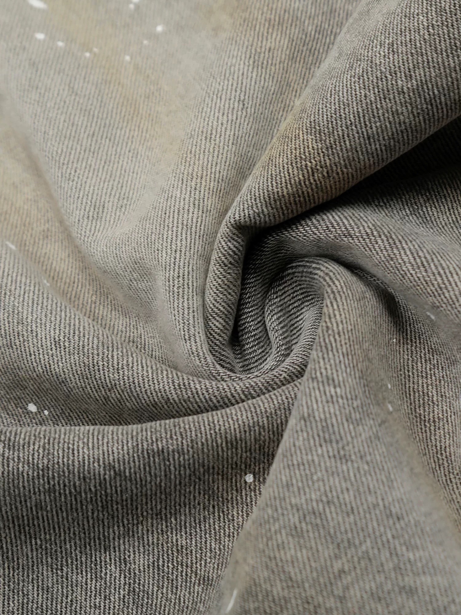 image_1BA3F2CA-B7A1-46C7-84E0-8E6BFD74F880_1760427108