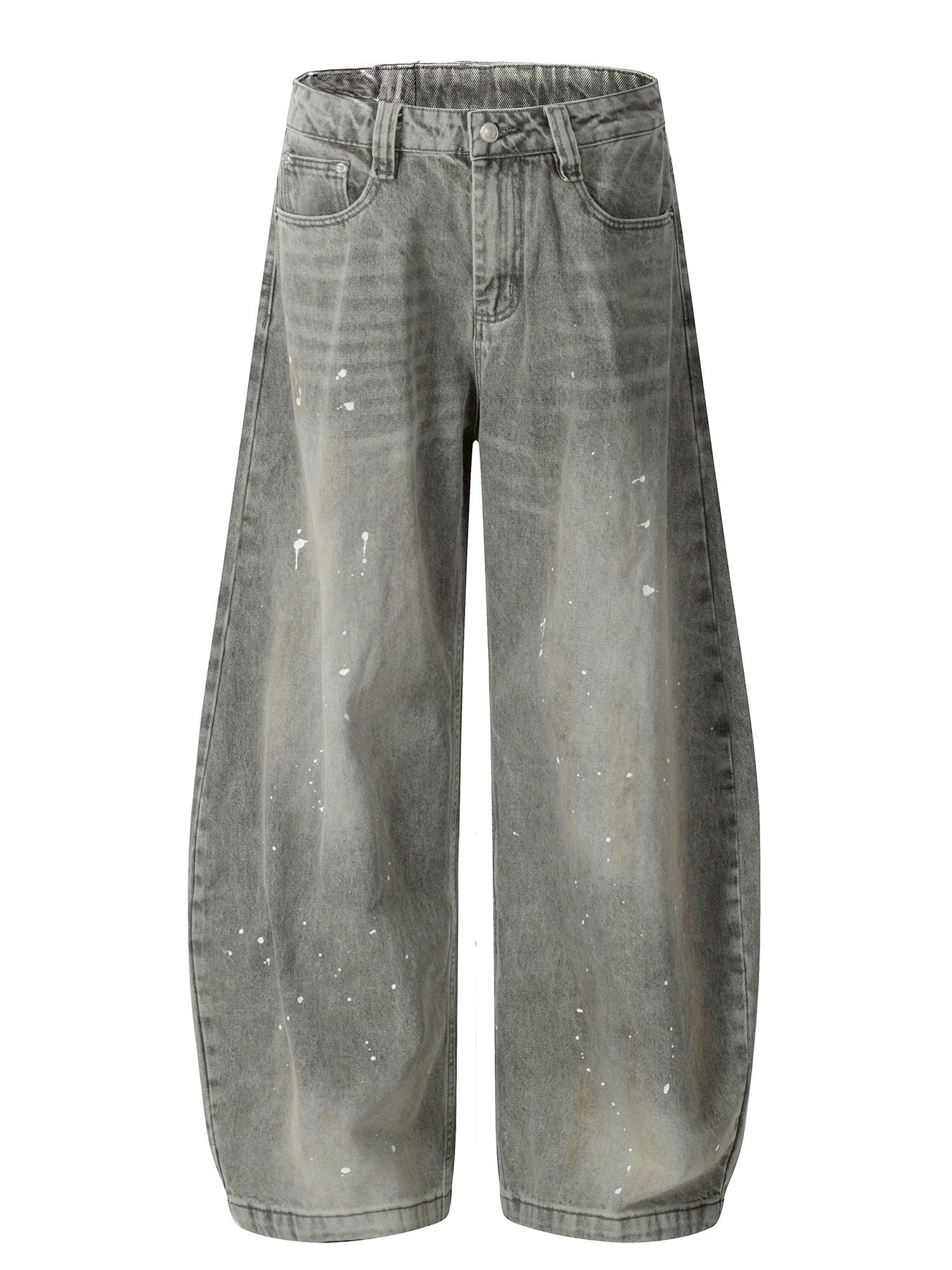 image_34289AE2-BBB5-4538-800E-FF4467989086_1760427108