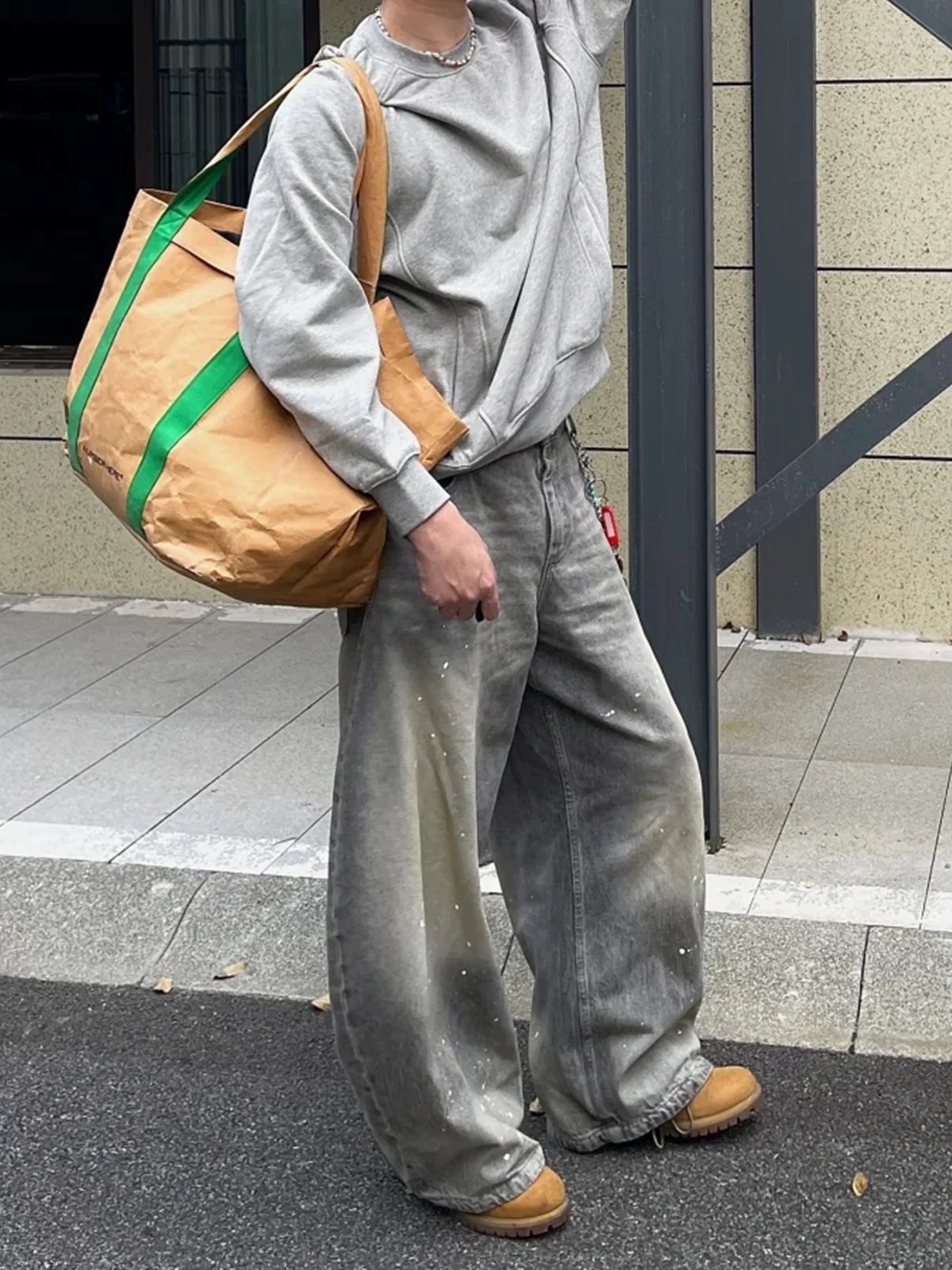 image_EF4849A8-4FE9-4D0E-B64F-64BD57DF7F3A_1760427108