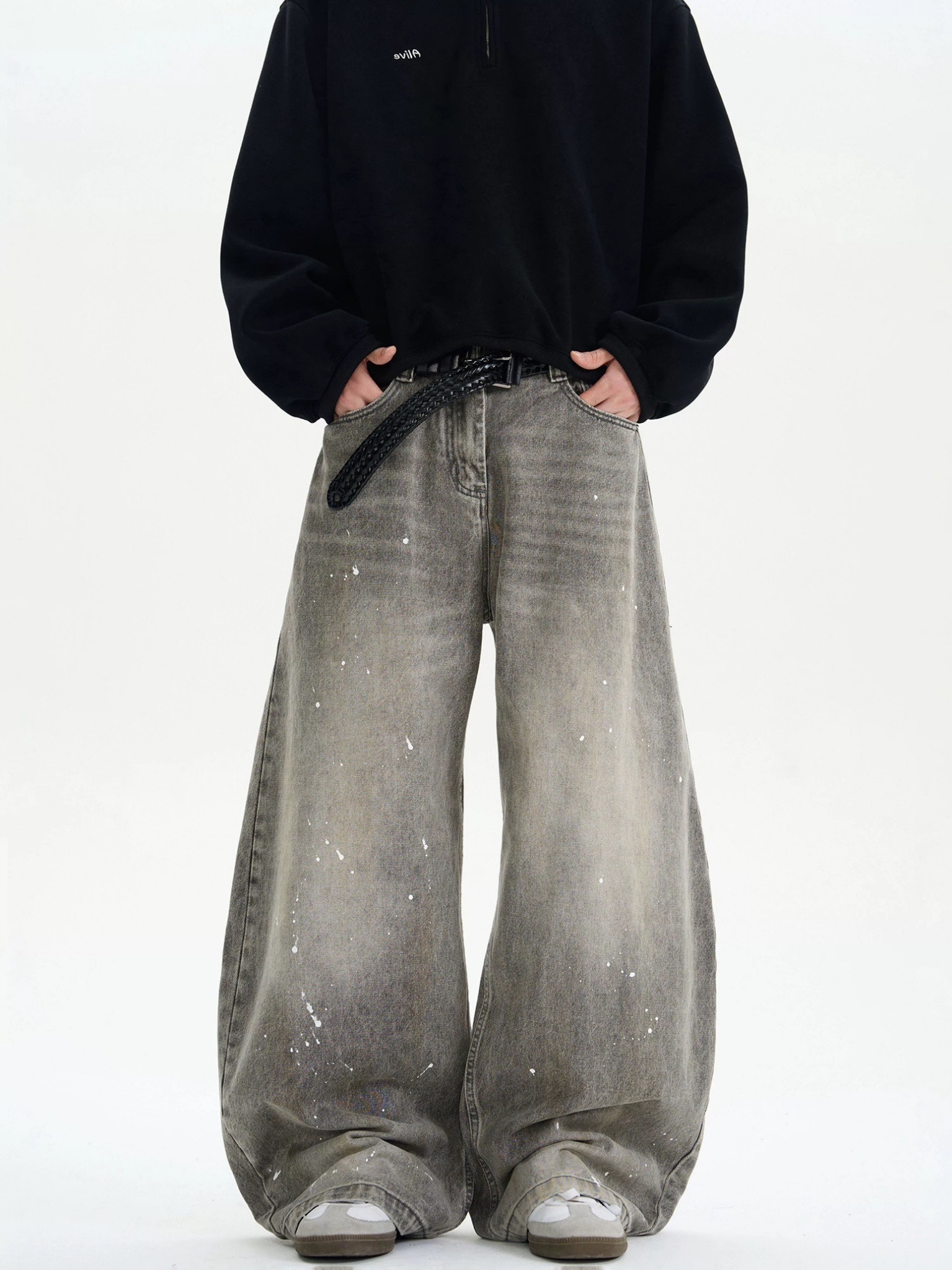 image_7E05C4F4-0707-475E-8C36-365518E5836A_1760427108