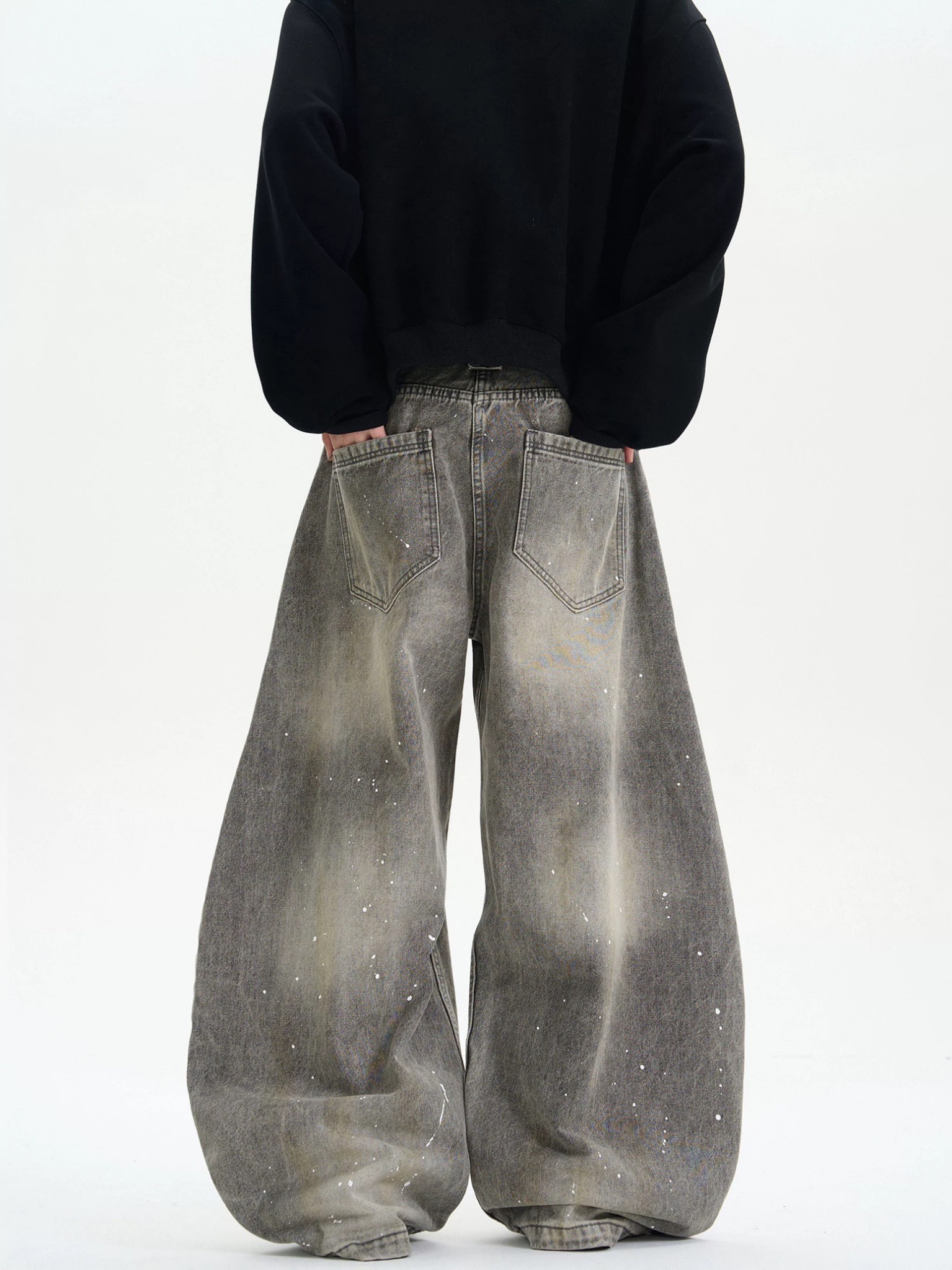 image_1A33E097-6DA4-49AF-ADC8-2259030E3962_1760427108