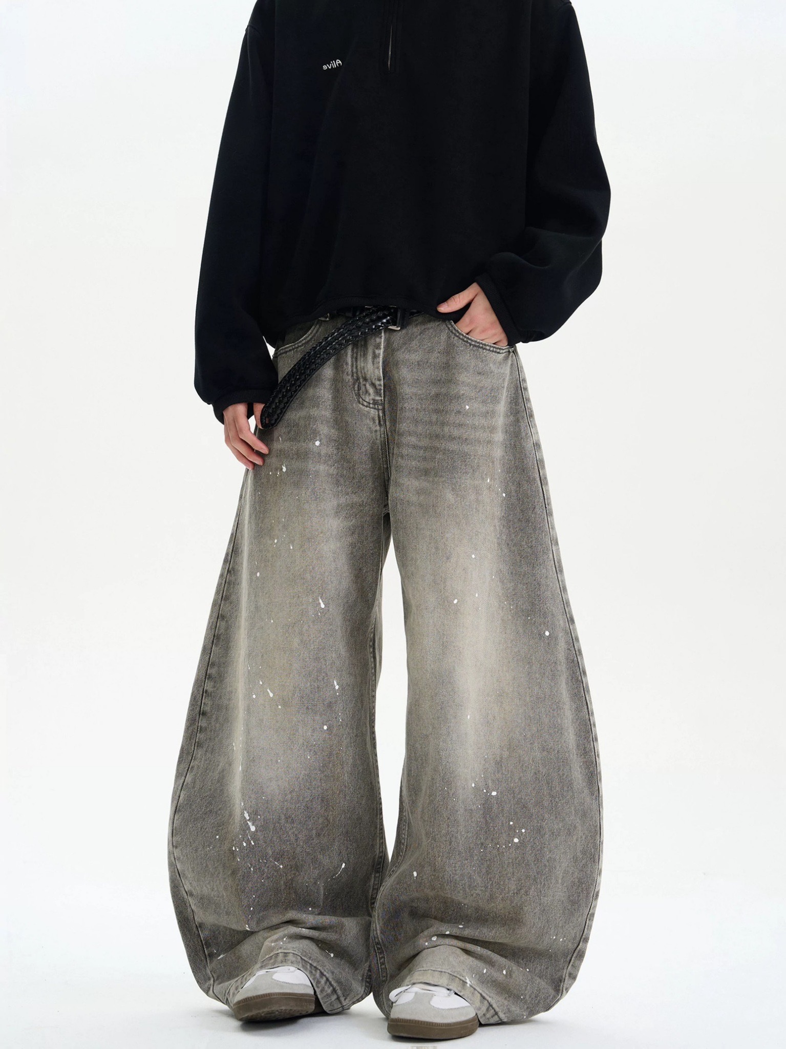 image_BF6D1080-4882-4C6D-A1CA-870BE721CE04_1760427108