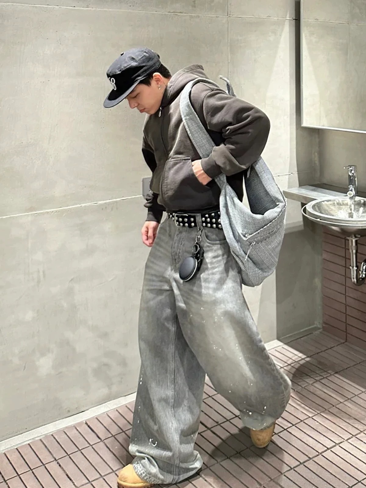 image_1EBA6431-938B-4E8E-B79F-67995928B693_1760427108