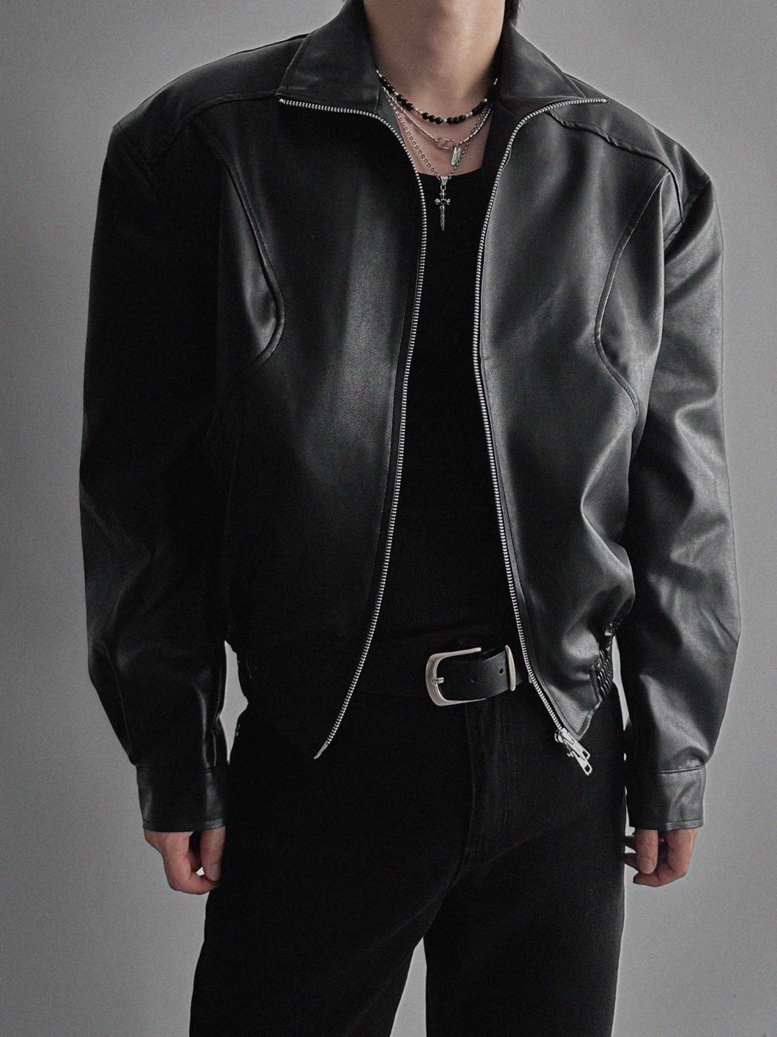 image_7EC4989E-B989-41C0-B4D5-69275F0C2B62_1760429472