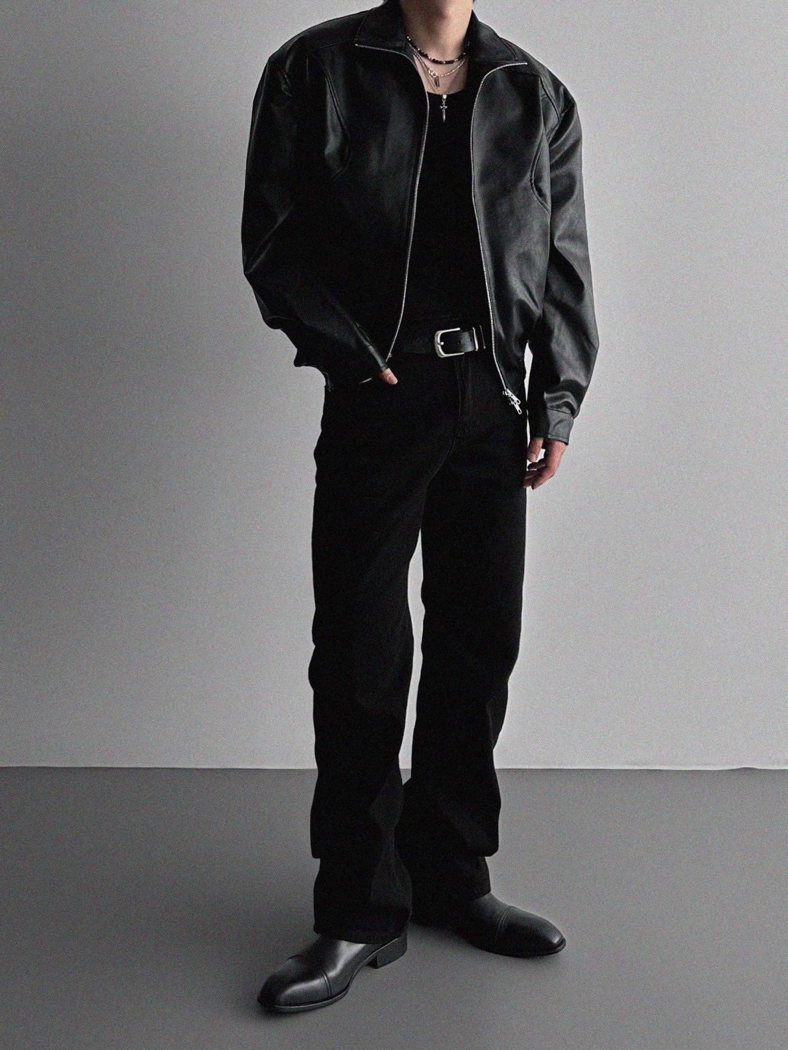 image_5DE3A602-19FC-4F18-879F-64E985FDC00A_1760429472