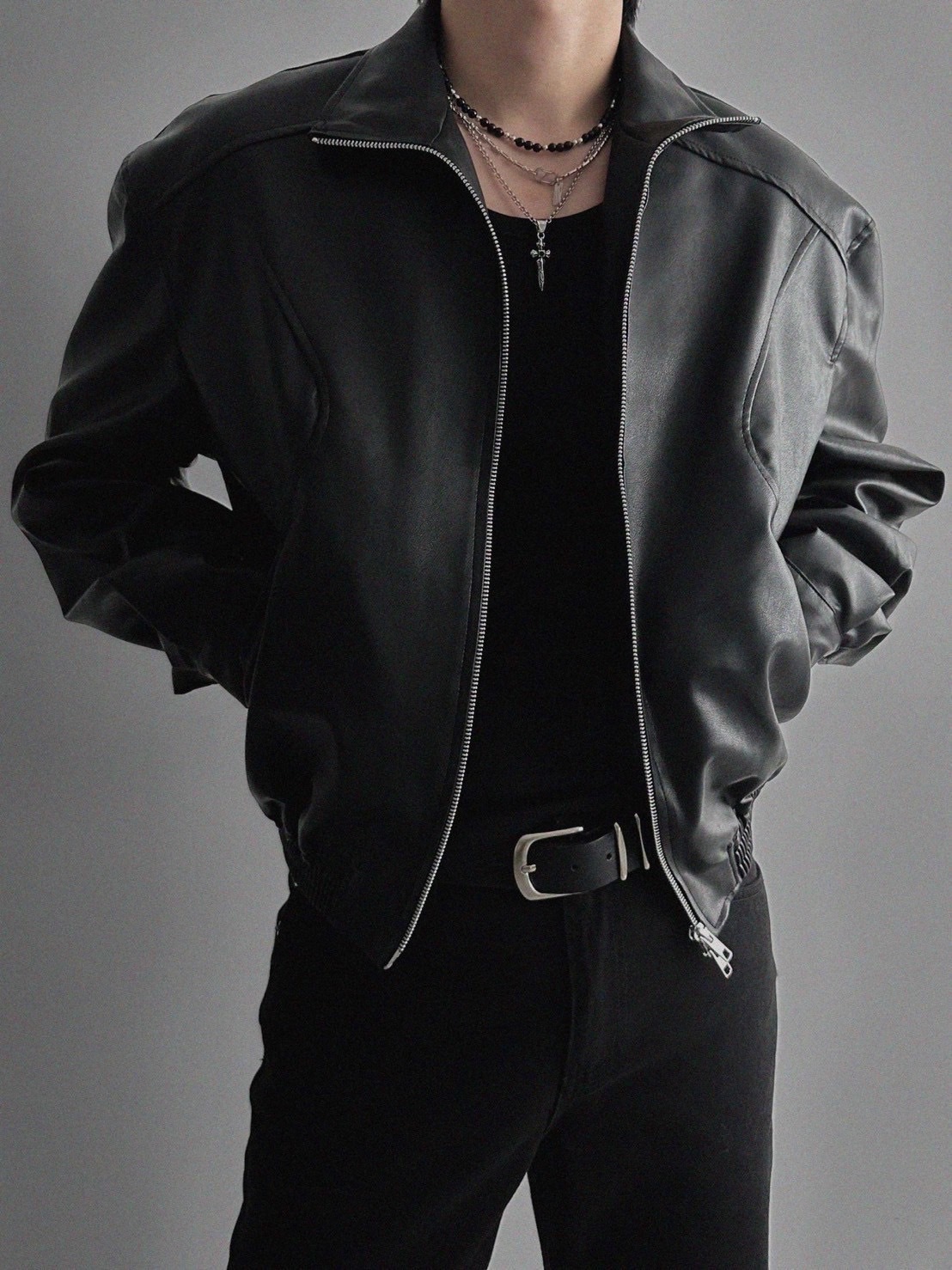 image_44ABB5EF-8A3D-4411-91F4-6773A24344B7_1760429472