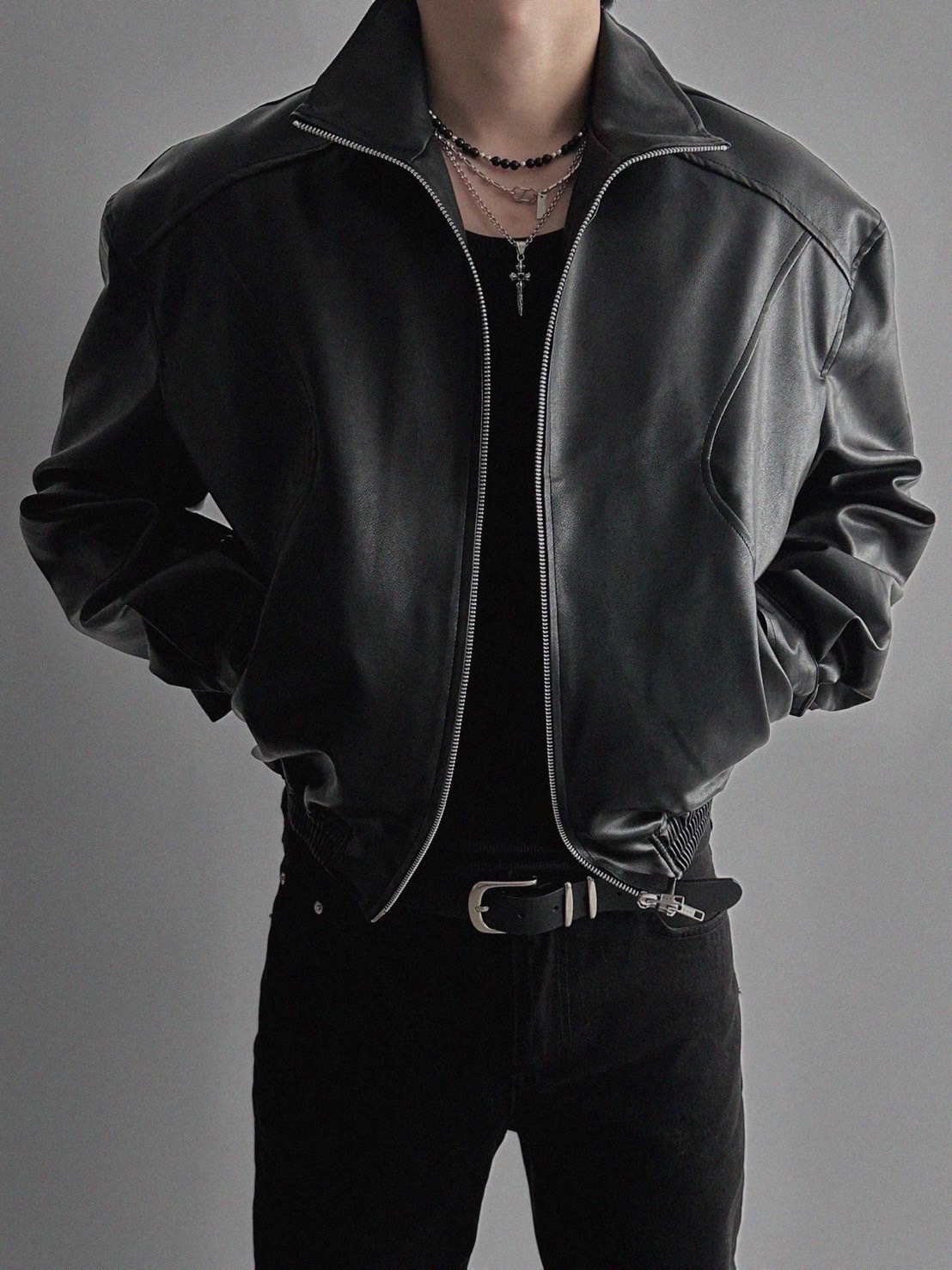 image_E35708D0-724F-4811-BE07-E9F1DE954902_1760429472